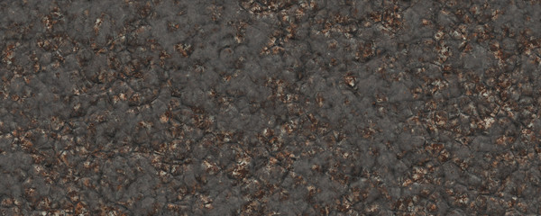 Rough asphalt texture background