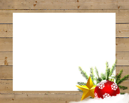 5 Best クリスマス背景 Images Stock Photos Vectors Adobe Stock