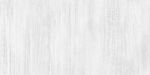 Wool or cotton knit with vertical, horizontal stripes. Thick fabric in black and white thread. Blanket texture. Coverlet. Upholstery. Shawl.