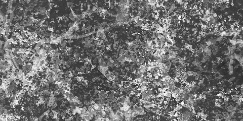 Wool or cotton knit with vertical, horizontal stripes. Thick fabric in black and white thread. Blanket texture. Coverlet. Upholstery. Shawl.