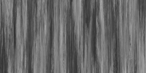 Wool or cotton knit with vertical, horizontal stripes. Thick fabric in black and white thread. Blanket texture. Coverlet. Upholstery. Shawl.