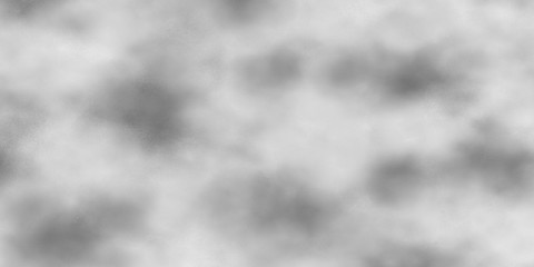 Wool or cotton knit with vertical, horizontal stripes. Thick fabric in black and white thread. Blanket texture. Coverlet. Upholstery. Shawl.