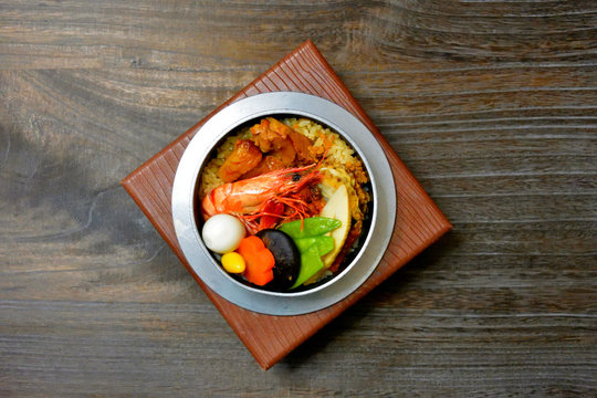 619 件の最適な 釜飯 画像 ストック写真 ベクター Adobe Stock 619 件の最適な 釜飯 画像 ストック写真 ベクター Adobe Stock