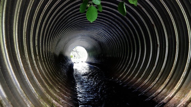Rain Pipe Images Browse 33 Stock Photos Vectors and Video Adobe Stock