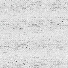 Black and white clean background. New surface looks rough. Wallpaper shape. Backdrop texture wall and have copy space for text.