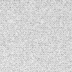 Black and white clean background. New surface looks rough. Wallpaper shape. Backdrop texture wall and have copy space for text.