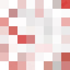 Bright colorful square background. Watercolor abstract pattern. Pictures for creative wallpapers or design artwork.