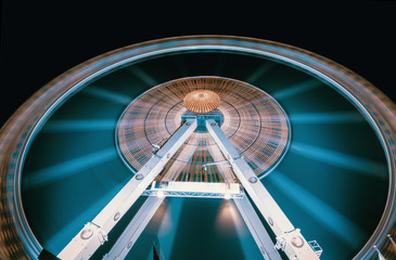 Fototapety na wymiar - Fototapeta24.pl