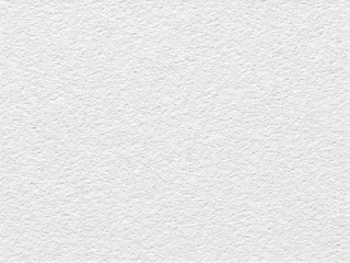 Black and white clean background. New surface looks rough. Wallpaper shape. Backdrop texture wall and have copy space for text.