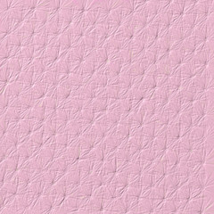 pink abstract pattern. The brush stroke graphic abstract. Art nice Color splashes. Background texture wall and have copy space for text.