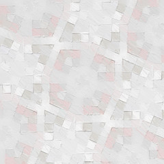 Bright colorful square background. Watercolor abstract pattern. Pictures for creative wallpapers or design artwork.