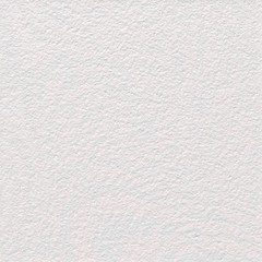 Black and white clean background. New surface looks rough. Wallpaper shape. Backdrop texture wall and have copy space for text.