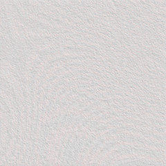 Black and white clean background. New surface looks rough. Wallpaper shape. Backdrop texture wall and have copy space for text.