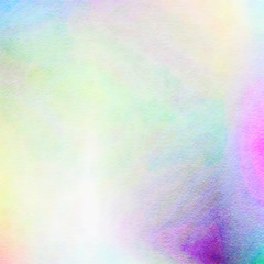 Colorful abstract pattern. The brush stroke graphic abstract. Art nice Color splashes. Background texture wall and have copy space for text.