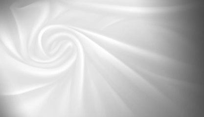 Highly-textured colorful abstract painting background. Brush stroke. Natural texture of oil paint. High quality details. Can be used for web design, art print, textured fonts, figures, shapes.