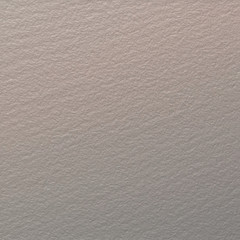 Colorful abstract pattern. The brush stroke graphic abstract. Art nice Color splashes. Background texture wall and have copy space for text.