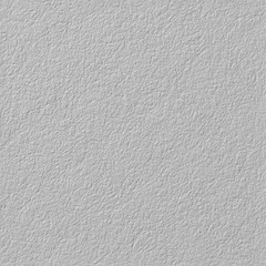 Black and white clean background. New surface looks rough. Wallpaper shape. Backdrop texture wall and have copy space for text.