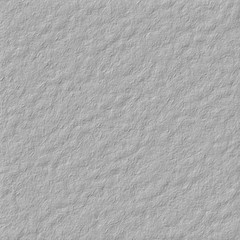 Obraz premium Black and white clean background. New surface looks rough. Wallpaper shape. Backdrop texture wall and have copy space for text.