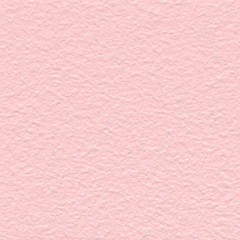 pink abstract pattern. The brush stroke graphic abstract. Art nice Color splashes. Background texture wall and have copy space for text