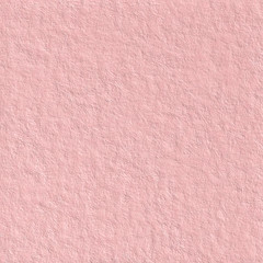 pink abstract pattern. The brush stroke graphic abstract. Art nice Color splashes. Background texture wall and have copy space for text