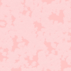 pink abstract pattern. The brush stroke graphic abstract. Art nice Color splashes. Background texture wall and have copy space for text