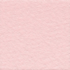 pink abstract pattern. The brush stroke graphic abstract. Art nice Color splashes. Background texture wall and have copy space for text