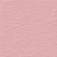 pink abstract pattern. The brush stroke graphic abstract. Art nice Color splashes. Background texture wall and have copy space for text