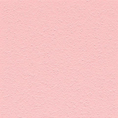 Colorful abstract pattern. The brush stroke graphic abstract. Art nice Color splashes. Background texture wall and have copy space for text.