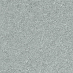 Black and white clean background. New surface looks rough. Wallpaper shape. Backdrop texture wall and have copy space for text.