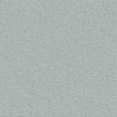 gray clean background. New surface looks rough. Wallpaper shape. Backdrop texture wall and have copy space for text.