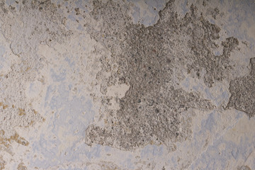 concrete wall texture 