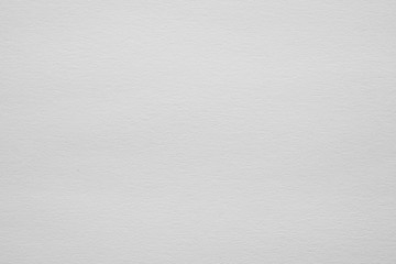 White paper texture pattern abstract background