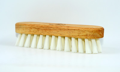 Clothes brush