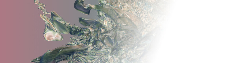 Abstract illustration © neurostructure
