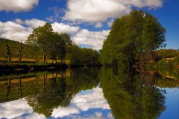 Barco de Ávila