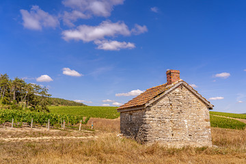 Chablis