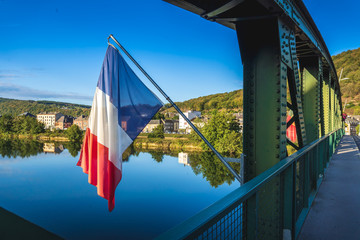 Vireux-Wallerand
