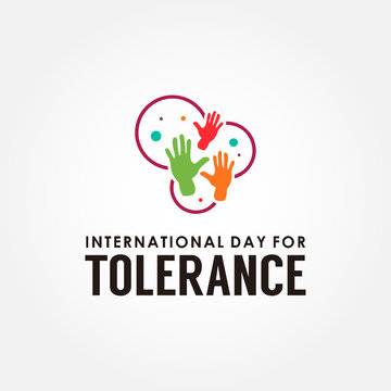 International day for tolerance