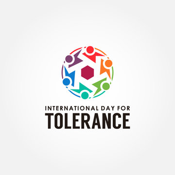 International Day For Tolerance