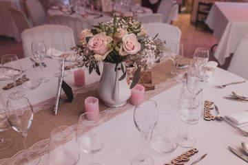mariage