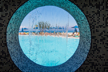 Fototapety na wymiar - Fototapeta24.pl
