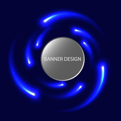 abstract vector background