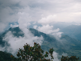 Colombia