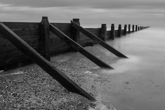Frinton-On-Sea Images – Browse 151 Stock Photos, Vectors, and Video ...