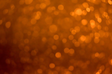 Obraz premium Bokeh backdrop
