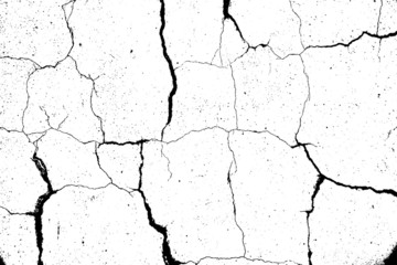 Grunge textures set. Distressed Effect. Grunge Background. Vector textured effect. Vector illustration. 