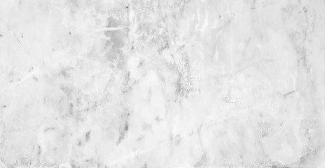 White marble surface background with beautiful natural patterns gray and white marble tile background for interior and exterior.