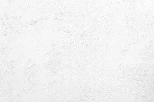 Free stock photo of close up colors concrete exterior paint painted plain  backgrounds plain white background plain white wallpaper solid surface  texture texture background texture wallpaper wall white white  background white paint