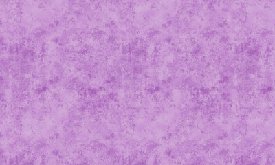 Pink grunge frame texture background and copy space for text