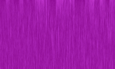 Purple grunge frame fabric texture background and copy space for text